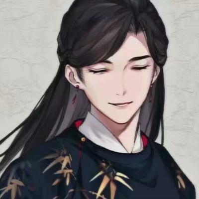 找工作烦了我就这样刻薄